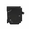 Square D Miniature Circuit Breaker, HOM Series, 30A, 1 Pole, 120/240V AC, 10kA HOM130CP - alternate 3